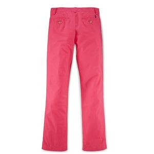 Polo Ralph Lauren Suffield Pant 34x30